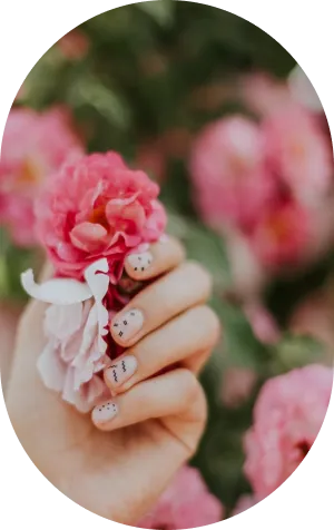 Manicure Img 1